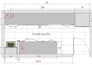 create professional furniture cutting list, bom, and assembly plan